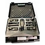 Used Samson DK705 Drum Microphone