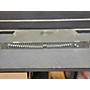 Used Samson Used Samson E31 Equalizer