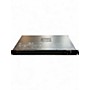 Used Samson E31I Equalizer