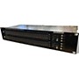 Used Samson E62i Equalizer