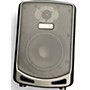 Used Samson EXEPDITION ESCAPE+ Powered Speaker