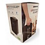 Used Samson EXPEDITION ESCAPE+ Powered Speaker