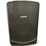 Used Samson EXPEDITION ESCAPE+ Powered Speaker