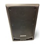 Used Samson EXPEDITION XP208W Powered Speaker