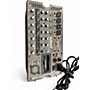 Used Samson EXPEDITION XP308I Audio Interface