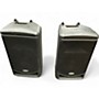 Used Samson EXPEDITION XP510i Sound Package