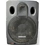 Used Samson Expedition EX20 Powered Monitor