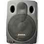 Used Samson Expedition EX30 Powered Speaker