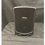 Used Samson Used Samson Expedition Escape + Powered Speaker