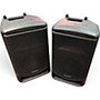 Used Samson Expedition XP1000 Sound Package