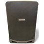 Used Samson Used Samson Expedition XP106 Powered Speaker