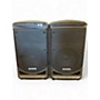 Used Samson Expedition XP800 Sound Package