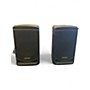 Used Samson Expedition XP800 Sound Package