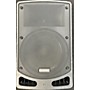 Used Samson Used Samson Expedition Xp112a Powered Speaker