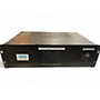 Used Samson F800 POWER AMPLIFIER Power Amp