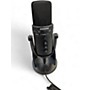 Used Samson G TRACK PRO Condenser Microphone