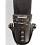 Used Samson G TRACK PRO USB Microphone