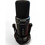 Used Samson G TRACK PRO USB Microphone