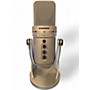 Used Samson G Track Pro USB Microphone