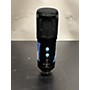 Used Samson Used Samson G-tRACK USB Microphone USB Microphone