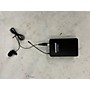 Used Samson Used Samson GO MIC Lavalier Wireless System