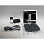 Used Samson Used Samson GO MIC USB Microphone