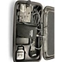 Used Samson Used Samson Go Mic Mobile Lav Lavalier Wireless System