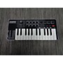 Used Samson Used Samson Graphite 25 Key MIDI Controller