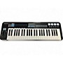 Used Samson Graphite 49 Key MIDI Controller