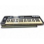 Used Samson Graphite 49 Key MIDI Controller