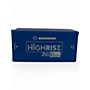 Used Samson Used Samson Highrise Mic Booster Direct Box