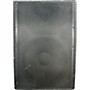 Used Samson KS15MA Powered Monitor