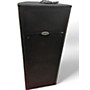 Used Samson Used Samson L1215 Powered Speaker