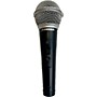 Used Samson Used Samson M10 Dynamic Microphone