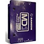 Used Samson MD 1 Pro Direct Box