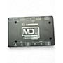 Used Samson MD 2 pro Direct Box