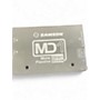 Used Samson MD1 Direct Box