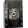 Used Samson MD2 PRO Direct Box