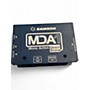 Used Samson MDA1 Direct Box