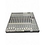 Used Samson MDR1688 Unpowered Mixer