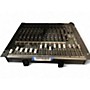 Used Samson MDR1688 Unpowered Mixer