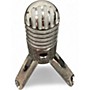 Used Samson METEOR MIC Condenser Microphone