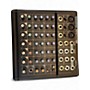 Used Samson MIXPAD9 Unpowered Mixer