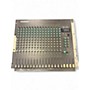 Used Samson MPL2242 Powered Mixer