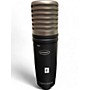 Used Samson Used Samson MTR 201 Condenser Microphone