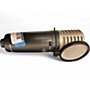 Used Samson MTR 201 Condenser Microphone