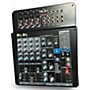 Used Samson MXP124FX Unpowered Mixer