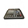 Used Samson MXP124X Unpowered Mixer