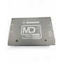Used Samson Md1 Direct Box