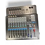 Used Samson Mixpad MXP14FX Digital Mixer